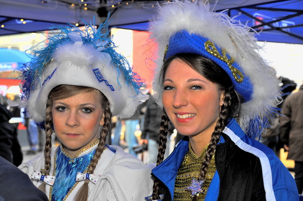 Bahlsen2011   019.jpg